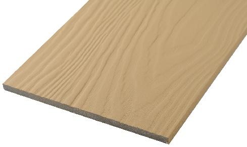 Фиброцементные панели Wood F11 купить в Находке