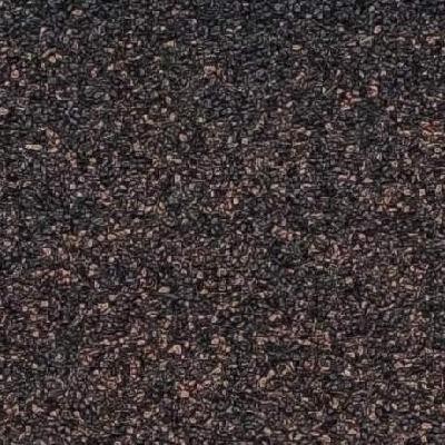 Конек/карниз Технониколь SHINGLAS коричневый оптима купить в Находке