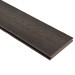 Террасная доска из ДПК CM Decking серия VINTAGE SOLID венге (под заказ) купить в Находке