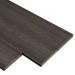 Террасная доска из ДПК CM Decking серия VINTAGE SOLID венге (под заказ) купить в Находке