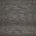 Террасная доска из ДПК CM Decking серия VINTAGE SOLID венге (под заказ) купить в Находке