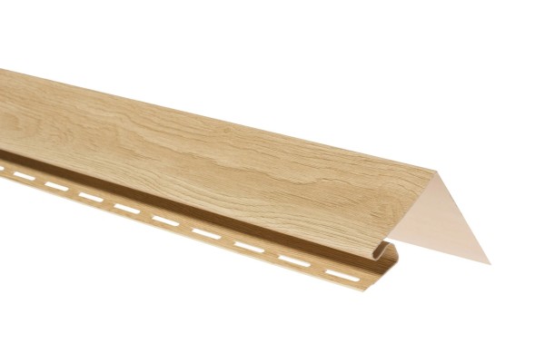 Околооконная планка К-17, ВН, Бук купить в Находке