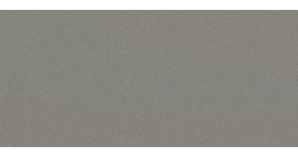 Сайдинг CEDRAL click smooth (гладкий) С52 купить в Находке
