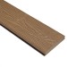 Террасная доска из ДПК CM Decking серия VINTAGE SOLID дуб (под заказ) купить в Находке