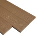 Террасная доска из ДПК CM Decking серия VINTAGE SOLID дуб (под заказ) купить в Находке