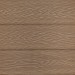 Террасная доска из ДПК CM Decking серия VINTAGE SOLID дуб (под заказ) купить в Находке