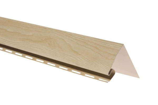 Околооконная планка К-17, ВН, Каштан купить в Находке
