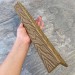 Уголок 3D EasyDecking Wood-Х 50х50 Дуб купить в Находке