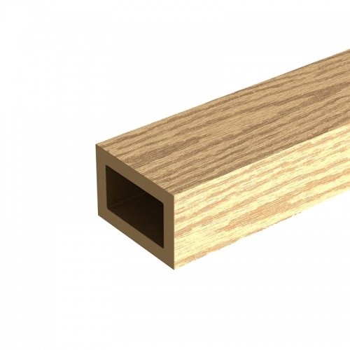 Балясина Woodvex Select Вуд купить в Находке