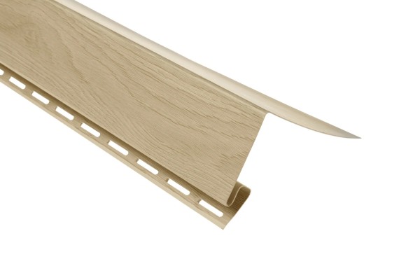 Околооконная планка К-17, ВН, Ольха купить в Находке