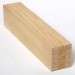 Брус Клееный сосна/ель (90х90х6000мм) купить в Находке