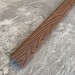 Уголок 3D EasyDecking Wood-Х 50х50 Коричневый купить в Находке