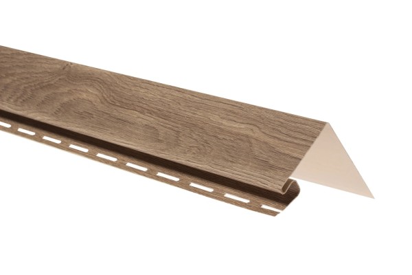 Околооконная планка К-17, ВН, Орех купить в Находке