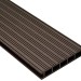 Террасная доска из ДПК Faynag Premium VELVET-ZEBRA  — Венге купить в Находке