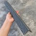 Уголок 3D EasyDecking Wood-Х 50х50 Серый купить в Находке