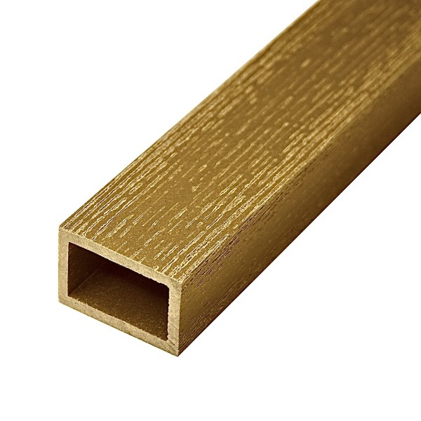 Балясина FAYNAG ДПК WOOD орех купить в Находке