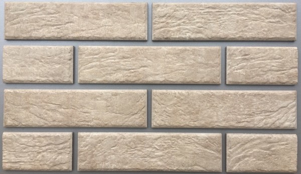 Фасадная Термопанели Аляска Loft Brick Salt купить в Находке