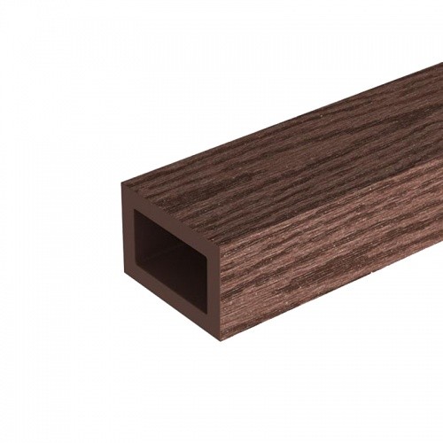 Балясина Woodvex Select Темно-Коричневый купить в Находке