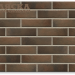 Фасадные Термопанели Аляска Retro Brick Cardamon купить в Находке
