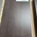Фиброцементные панели Panda Дерево орех 07350F купить в Находке