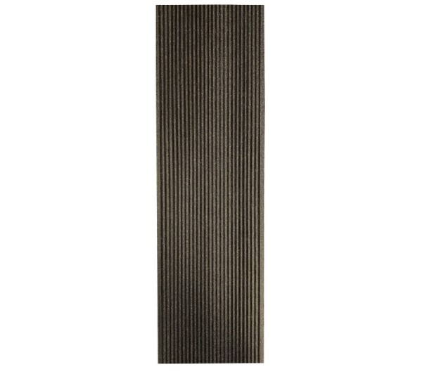 Доска Террасная NanoWood «Standart» Velvetto односторонняя - Венге 150×26 купить в Находке