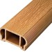 Перила FAYNAG ДПК WOOD тик купить в Находке