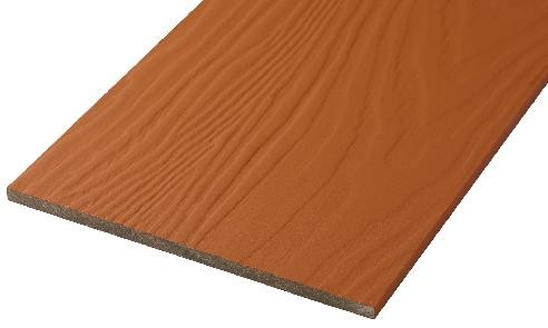 Фиброцементные панели  Wood F32 купить в Находке
