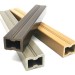 Лага из ДПК 30х40 NanoWood купить в Находке