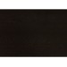 Террасная доска из ДПК ECODECKING Velvet Венге купить в Находке