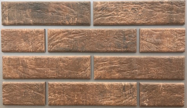 Фасадная Термопанели Аляска Loft Brick Cardamon купить в Находке