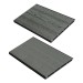 Заборная доска CM Decking эбен (под заказ) купить в Находке