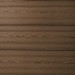 Заборная доска CM Decking мербау (под заказ) купить в Находке