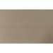 Террасная доска из ДПК ECODECKING Velvet Серый купить в Находке