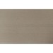 Террасная доска из ДПК ECODECKING Velvet Серый купить в Находке