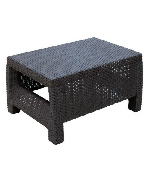 Столик журнальный  (кофейный) Yalta Small Table купить в Находке