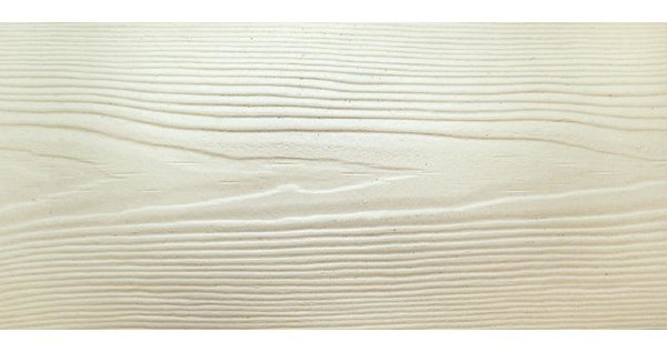 Сайдинг CEDRAL click wood (под дерево) С02 купить в Находке