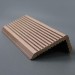Угол NanoWood купить в Находке