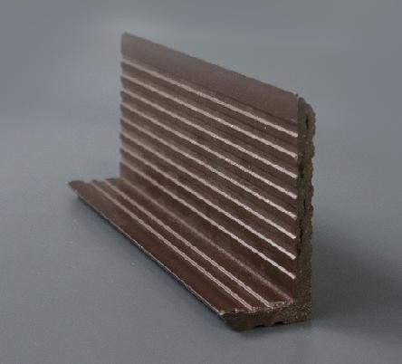 Угол NanoWood купить в Находке