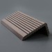 Угол NanoWood купить в Находке