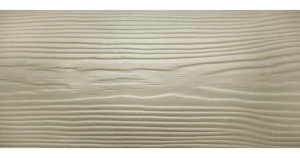 Сайдинг CEDRAL click wood (под дерево) С03 купить в Находке