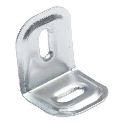 Скоба Grinder 26х31х27 mm для монтажа лаги 90х30 купить в Находке