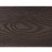 Доска для грядок и клумб из ДПК 3D, NauticPrime 30х225х2950 венге купить в Находке