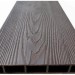 Доска для грядок и клумб из ДПК 3D, NauticPrime 30х225х2950 венге купить в Находке