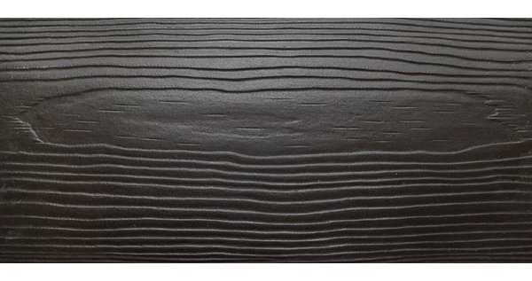 Сайдинг CEDRAL click wood (под дерево) С04 купить в Находке