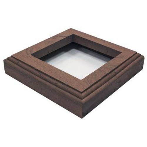 Крышка нижняя Woodvex Select Венге купить в Находке