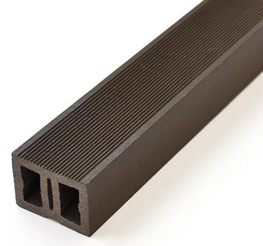 Лага NanoWood купить в Находке