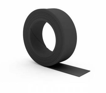 EPDM-лента 30 п.м CM Bord купить в Находке