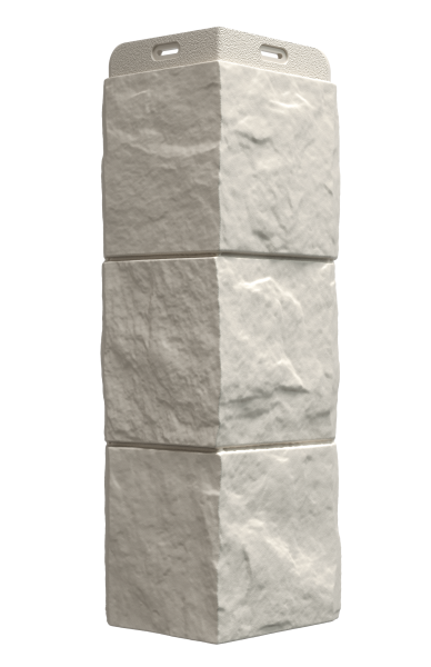 Угол Fels горный хрусталь купить в Находке