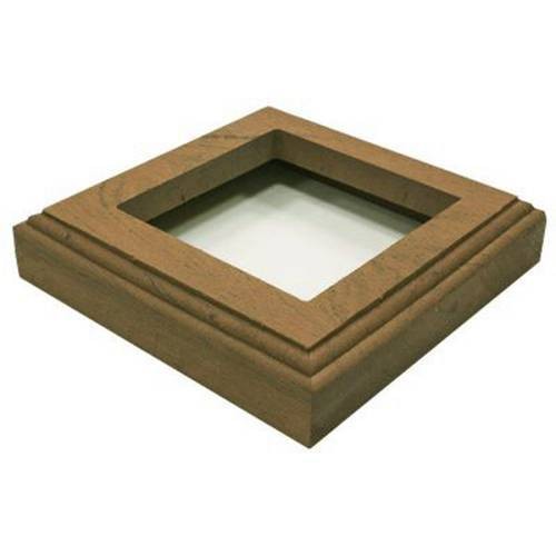 Крышка нижняя Woodvex Select Вуд купить в Находке