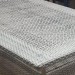 Комплект плетеной мебели AFINA из иск. ротанга T601/Y79A-W53 Brown 2Pcs купить в Находке